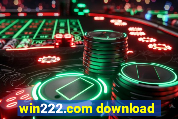 win222.com download